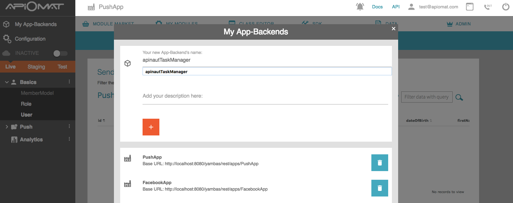 images/download/attachments/61478474/taskManager_newBackend.png