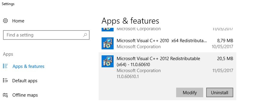 images/download/attachments/61479329/visualstudio_deinstall.png