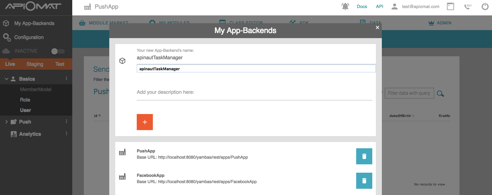 images/download/attachments/61480089/taskManager_newBackend.png