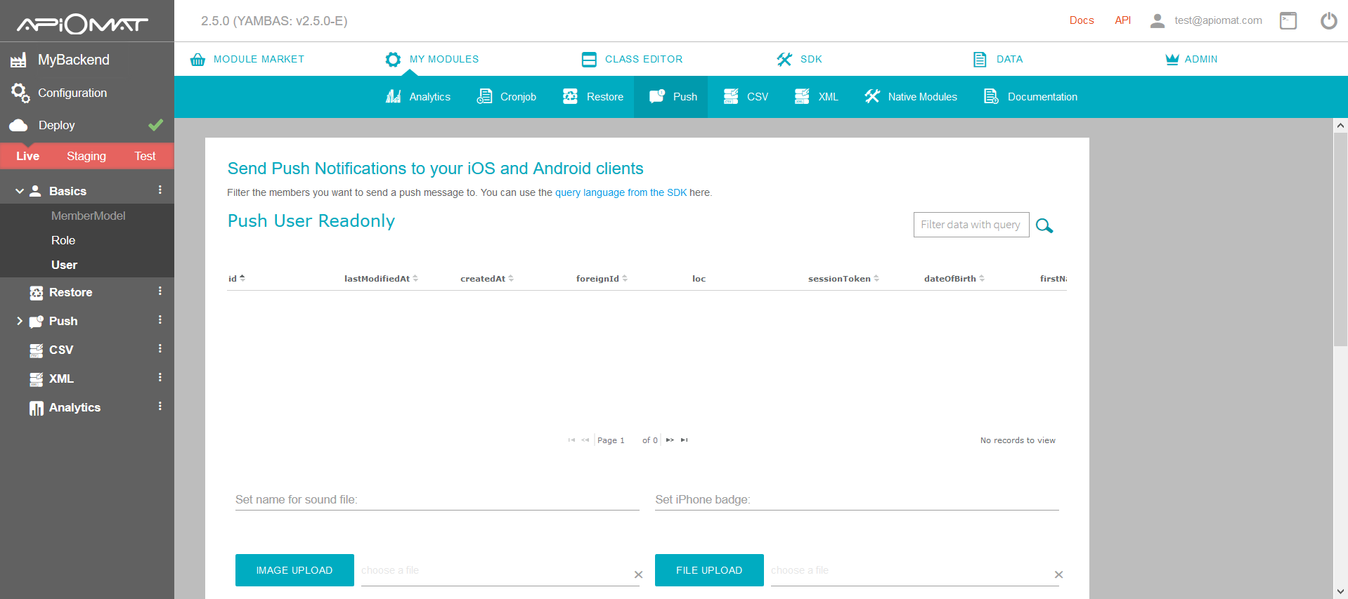 images/download/attachments/63116752/db3-my-modules-push-screen.PNG