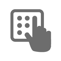 images/download/attachments/63116832/AccessControl-Module-Icon-200x200.png