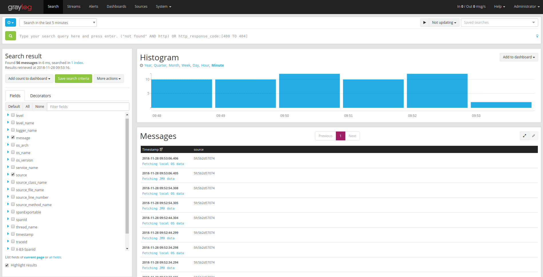 images/download/attachments/65289468/search-graylog.png