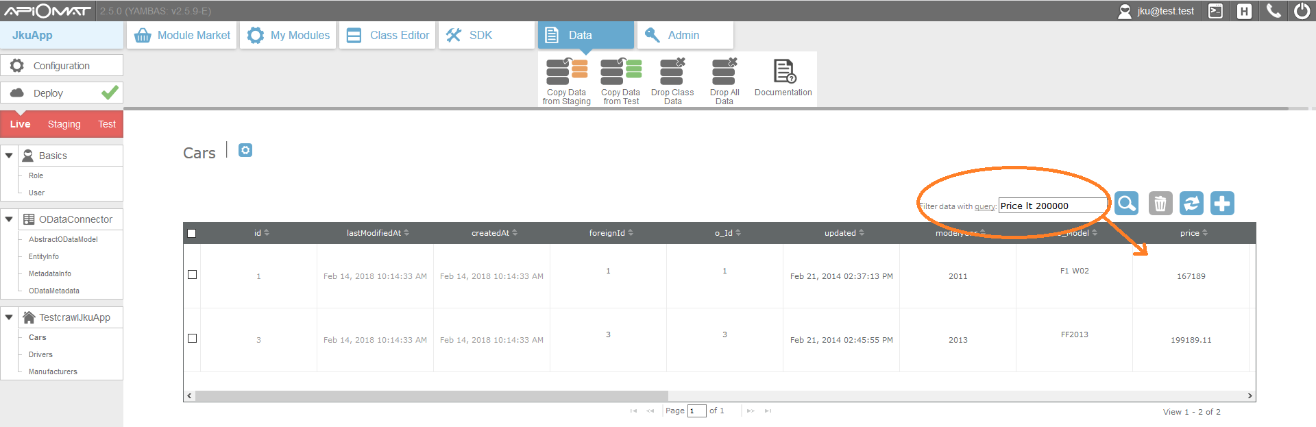 images/download/attachments/63116891/dashboard_query.PNG