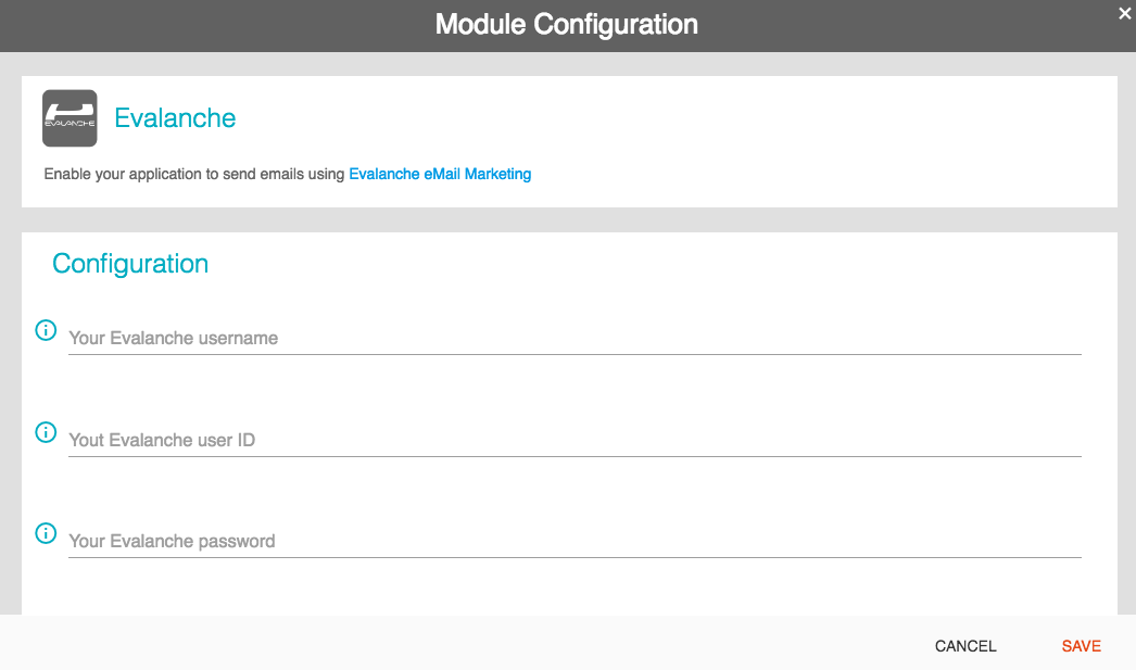 images/download/attachments/65278922/evalancheConfig.png