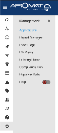 images/download/thumbnails/71326398/Bildschirmfoto-2020-02-24-um-12.10.23.png