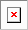 images/wiki.apiomat.com/s/en_GB/7202/2b917bf474320363b63231a29396d24a46356543/_/images/icons/emoticons/check.png