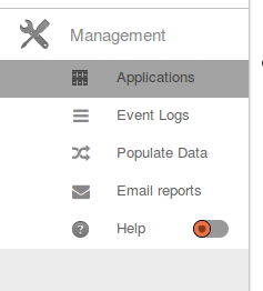 images/download/thumbnails/9961612/applications.png