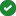 images/s/en_GB/7202/2b917bf474320363b63231a29396d24a46356543/_/images/icons/emoticons/check.png