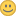 images/s/en_GB/7202/2b917bf474320363b63231a29396d24a46356543/_/images/icons/emoticons/smile.png