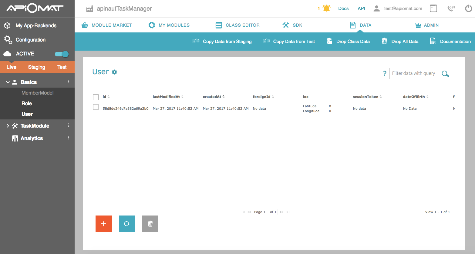 images/download/attachments/10719146/task_newUserCreated.png