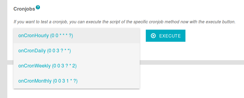 images/download/attachments/27164724/CustomCronjobs.png