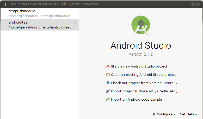 images/download/attachments/27722125/android_studio_aa_startup.png