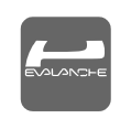 images/download/attachments/34177192/db3-module-evalanche.PNG