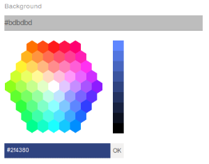 images/download/thumbnails/17238229/color_picker.png