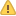 images/s/de_DE/7202/2b917bf474320363b63231a29396d24a46356543/_/images/icons/emoticons/warning.png