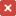 images/s/en_GB/7202/2b917bf474320363b63231a29396d24a46356543/_/images/icons/emoticons/error.png