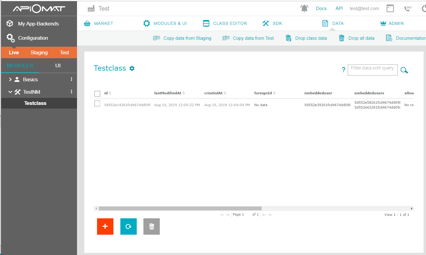 images/download/attachments/61478015/dataeditor1.png