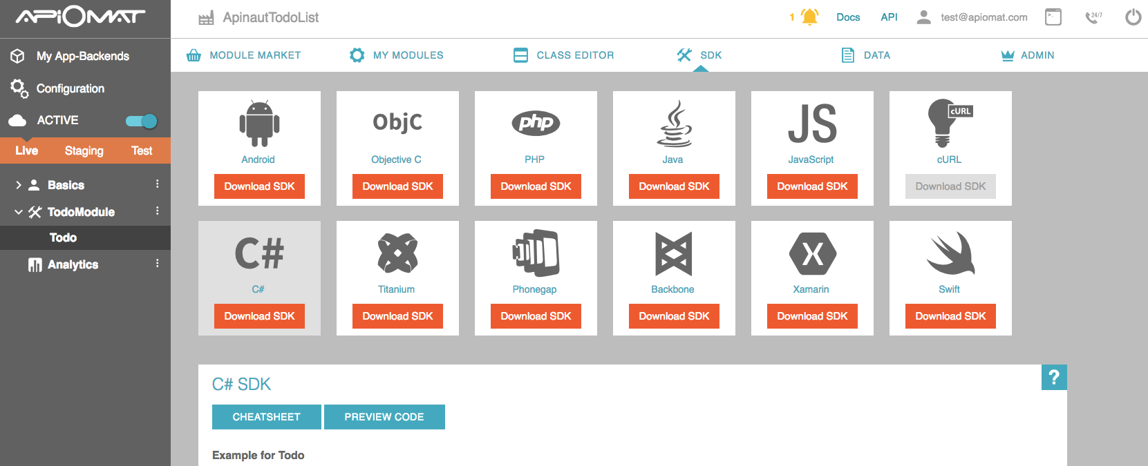 images/download/attachments/61478906/Todo_downloadSDK.png