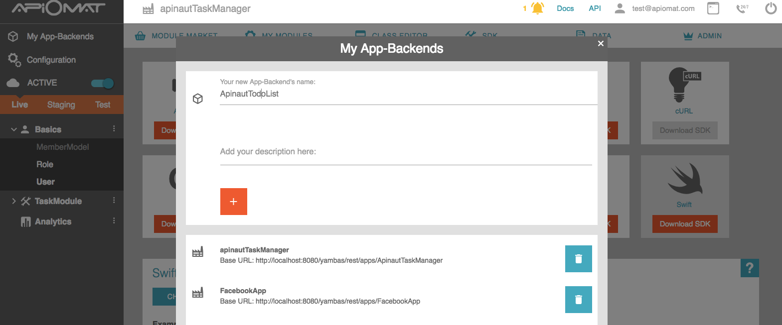 images/download/attachments/61478906/Todo_newBackend.png