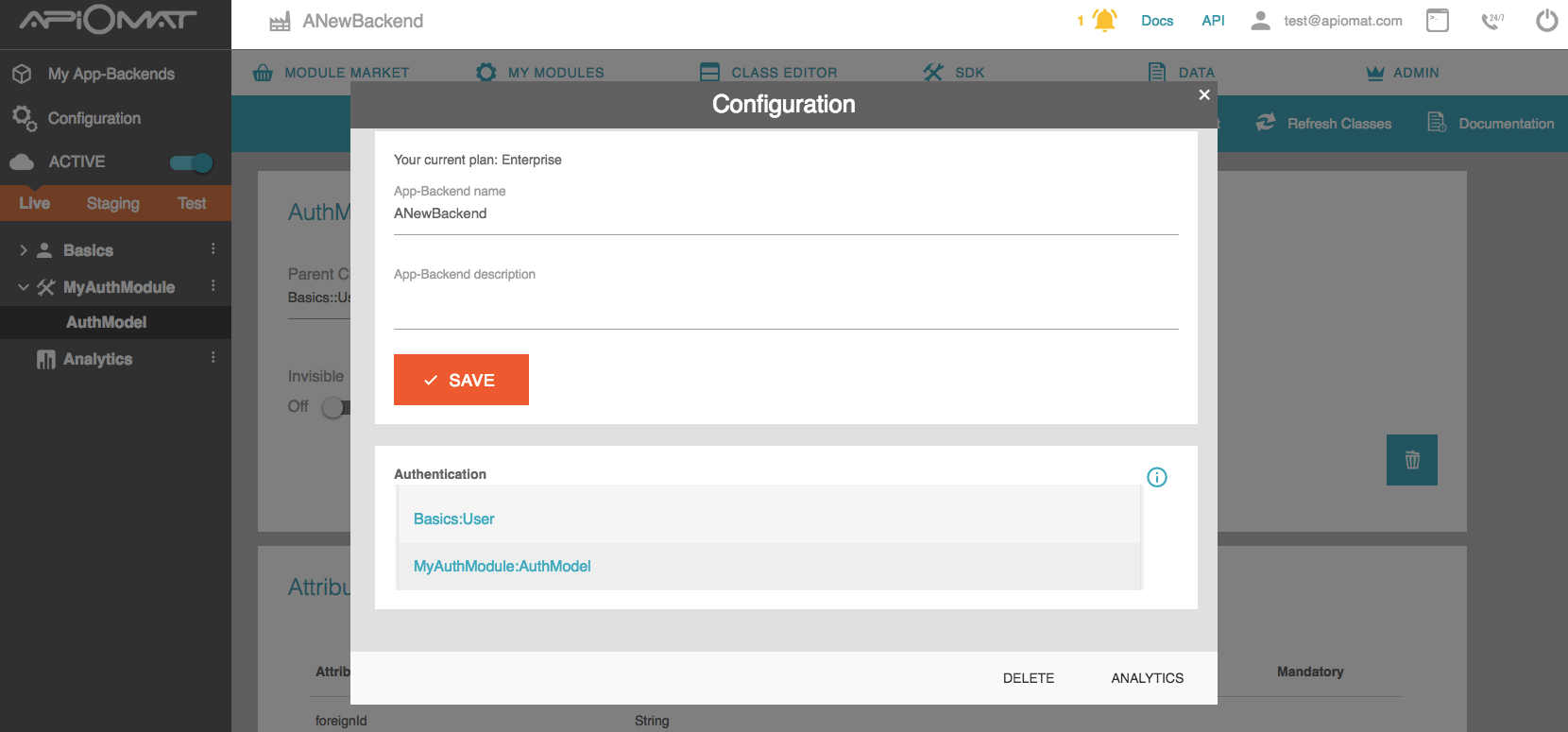 images/download/attachments/61478919/auth_config.png