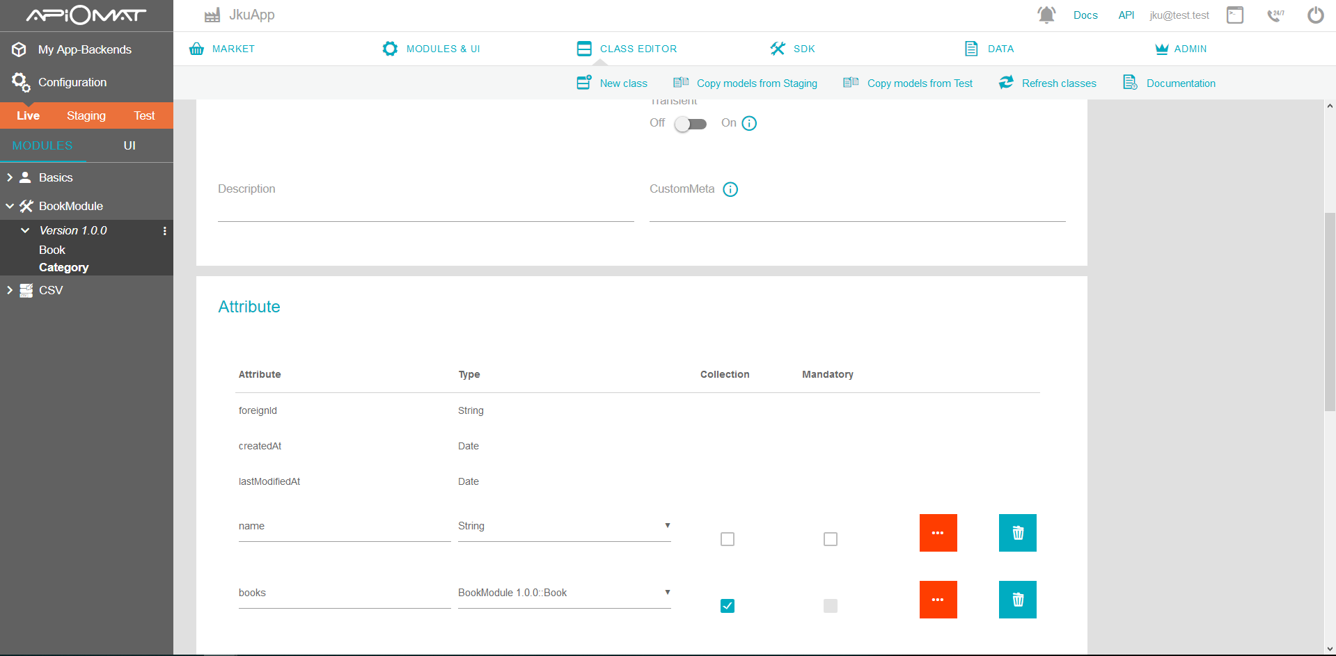 images/download/attachments/61479018/02_csv_tutorial_categoryClass.png