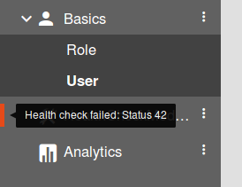 images/download/attachments/61479036/icon_hover.png