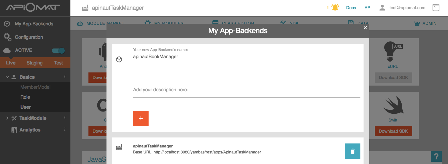 images/download/attachments/61479515/book_newBackend.png