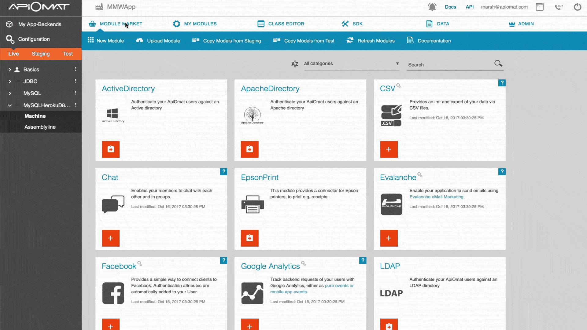 images/download/attachments/61479520/2-opt-new-module.gif