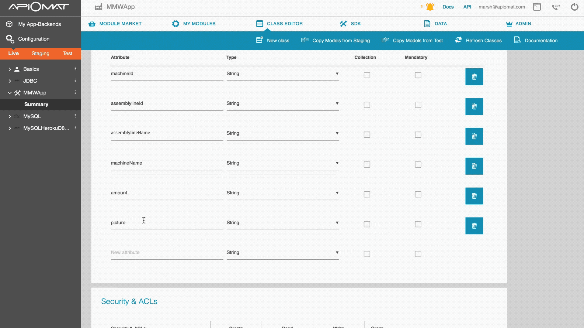 images/download/attachments/61479520/5-opt-select-data-type.gif