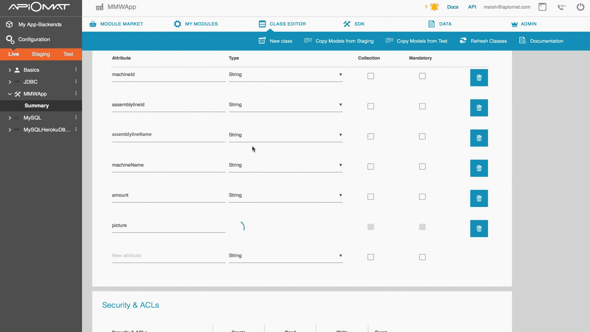 images/download/attachments/61479520/6-opt-compile-modules.gif