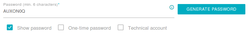 images/download/attachments/61480190/generated.png