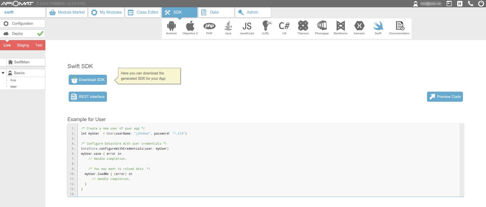 images/download/attachments/61480465/swift.png