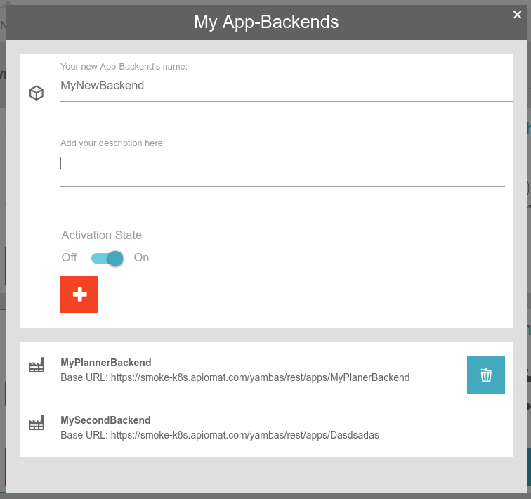 images/download/attachments/61493587/create_Backend.png