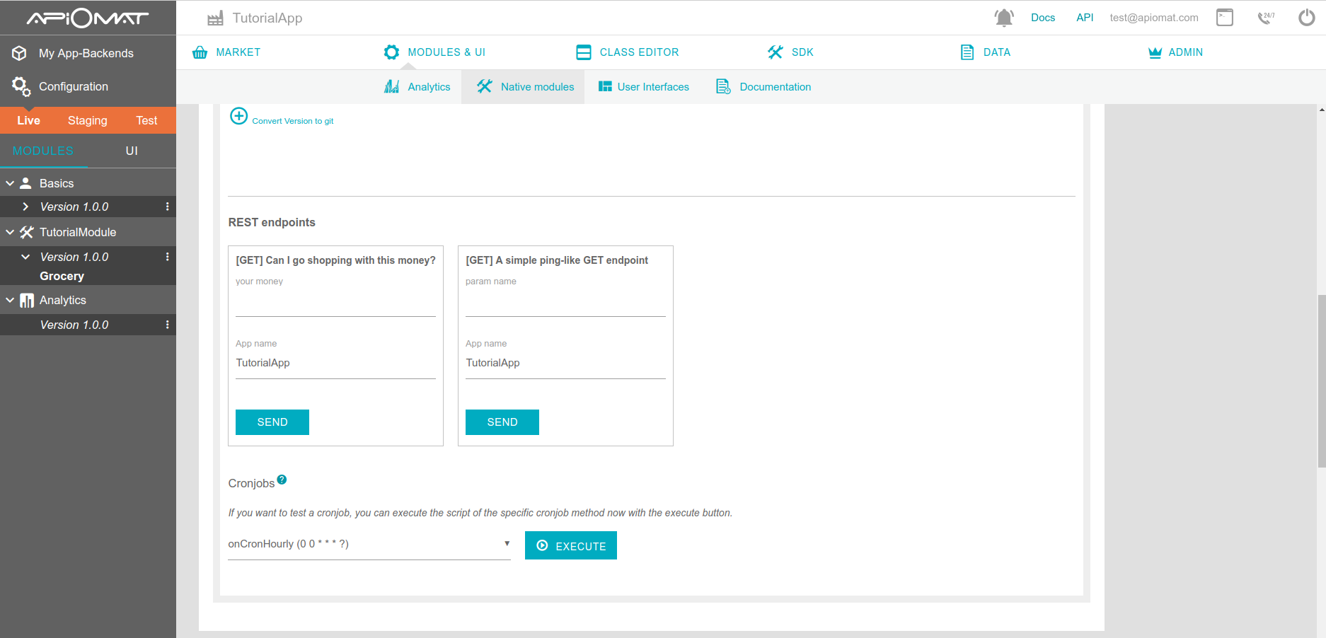 images/download/attachments/61493779/restendpoints_2.png