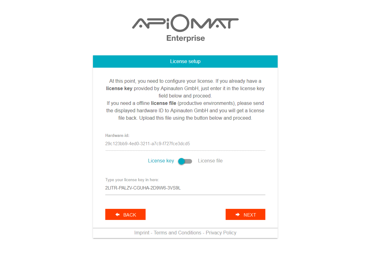 images/download/attachments/61494407/03_installer_license.PNG