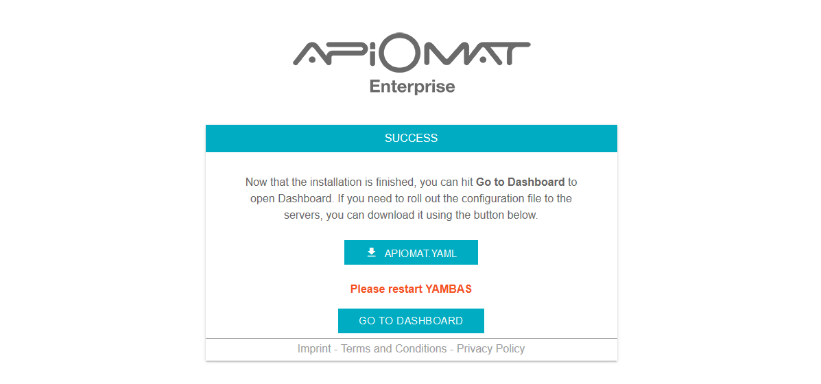 images/download/attachments/61494407/06_installer_restart.PNG