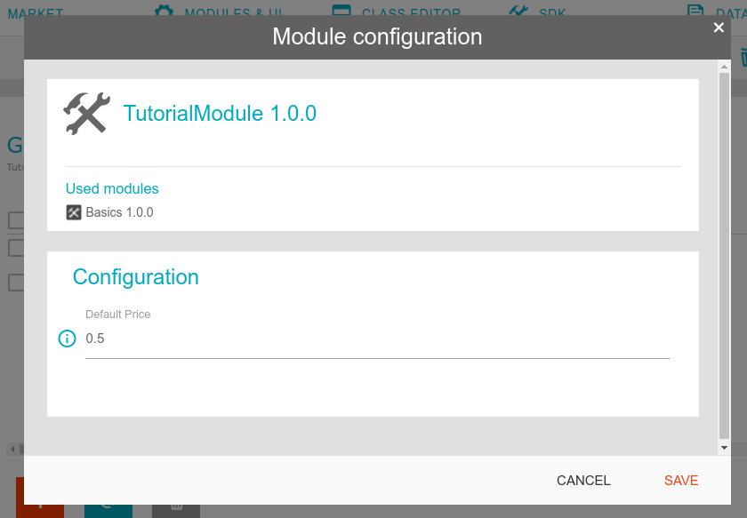 images/download/attachments/61494487/module_config.png