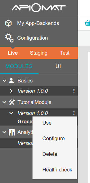 images/download/attachments/61494487/submenu_classbrowserwidget.png