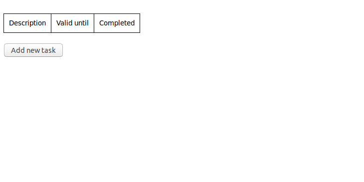 images/download/attachments/63116679/ApiOmat_Backbone_Empty_Table.png