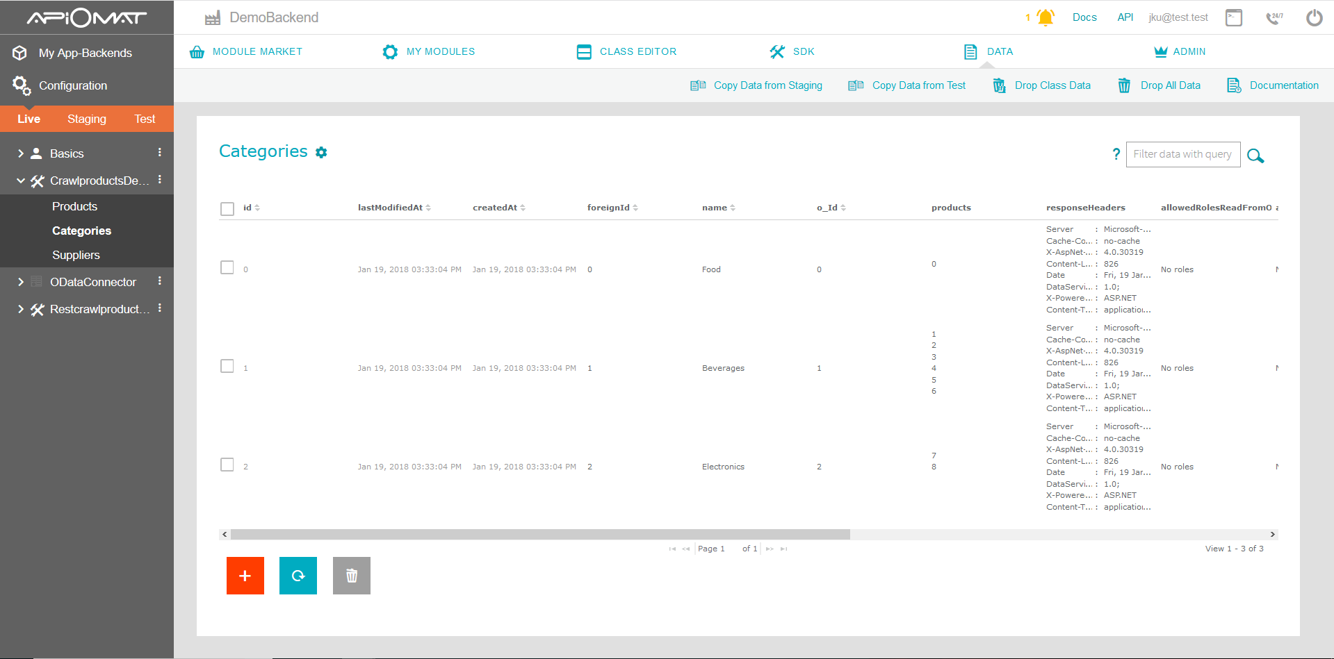 images/download/attachments/63116891/Odata_crawledModule_data_editor_3_0.png