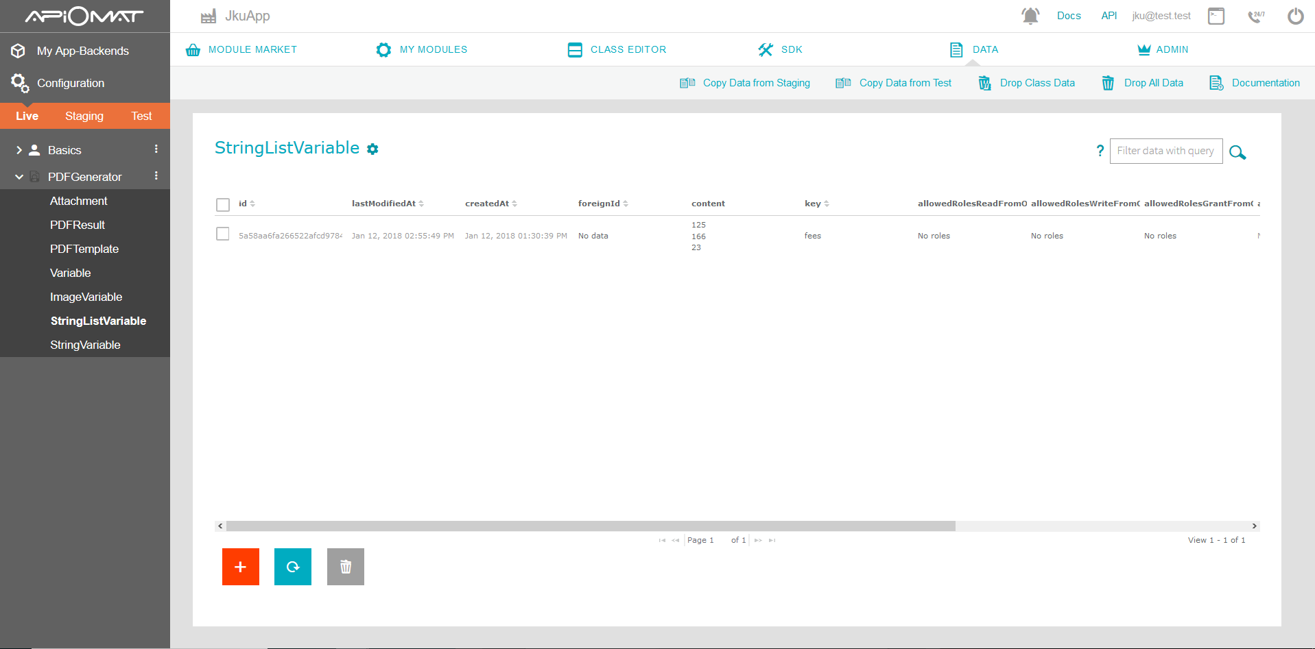 images/download/attachments/63116900/01_PDFGenerator_CreateStringListVariable.png