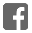 images/download/attachments/63116928/db3-module-facebook.PNG