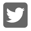 images/download/attachments/63116936/db3-module-twitter.PNG