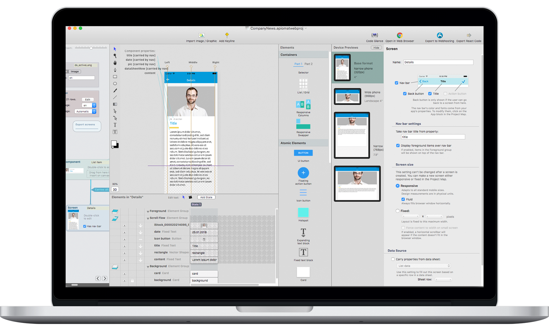 images/download/attachments/63117078/webstudio_mockup2.png