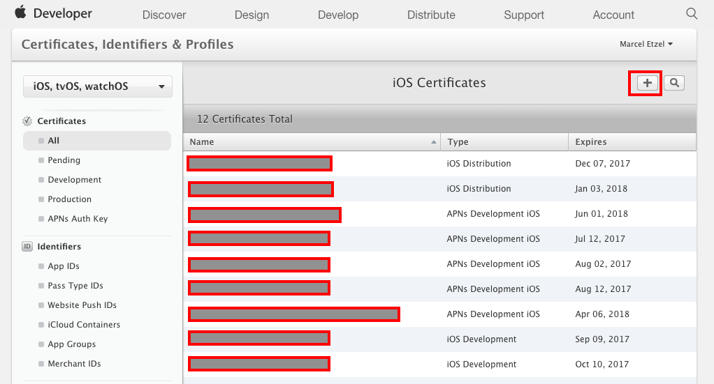 images/download/attachments/65285873/certificates02.png