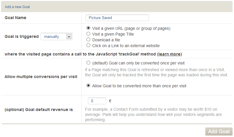 images/download/attachments/85406445/NewGoal.png