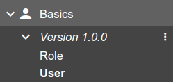 images/download/thumbnails/61494169/userClass.png