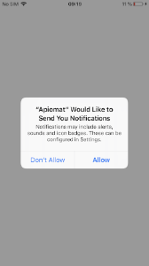 images/download/thumbnails/65285873/johannes.png