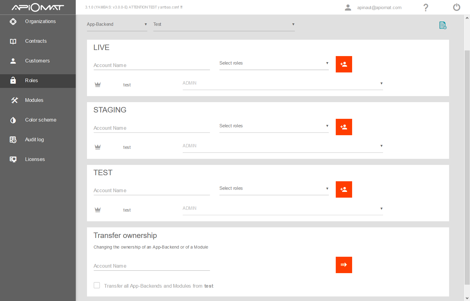 images/download/attachments/61478467/roles_superadmin.png