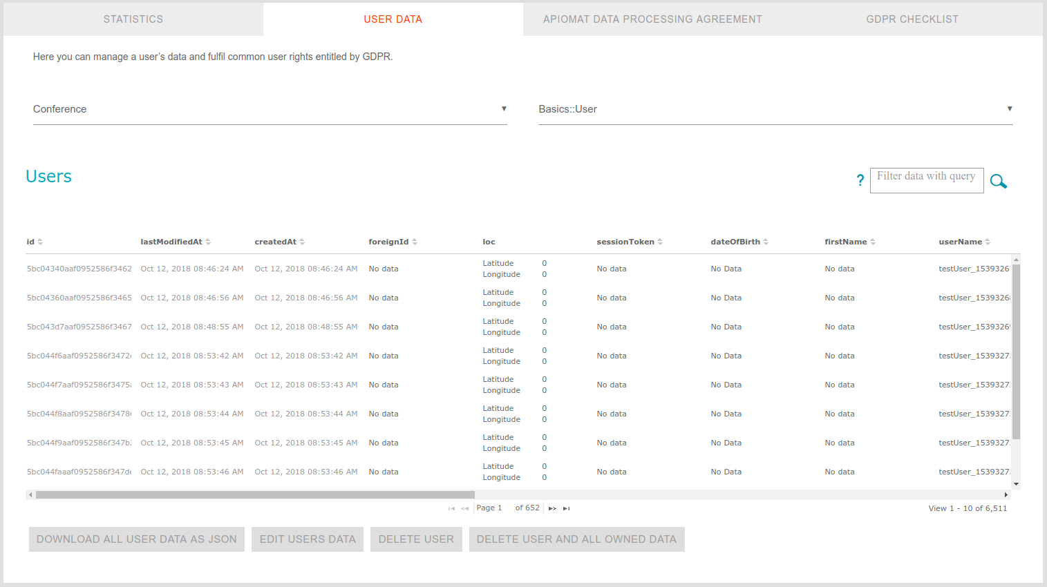 images/download/attachments/61479233/userdata.png